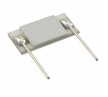 USF340-200K-0.1%-5PPM bild