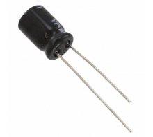 UVP1A221MPD1TD bild