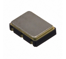 V803-125.0M bild