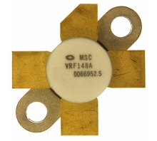 VRF148A bild
