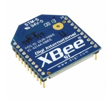 XB24-DMPIT-250 bild