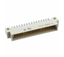 XC5A-3282-1 bild