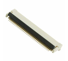 XF2M-3815-1A-R100 bild