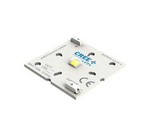 XHP50A-0S-01-0D0HH440G bild