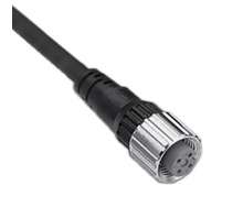 XS2F-M12PVC3S2M bild