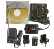 Z16F2800100ZCOG bild