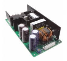 ZWS300BAF36 bild