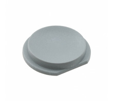 10G03 bild