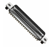 171-037-202L021 bild
