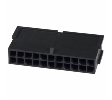2-794616-2 bild