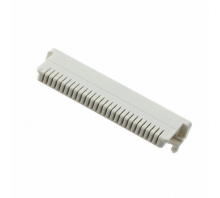 2-917360-8 bild