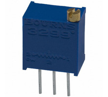 3299W-1-103LF bild
