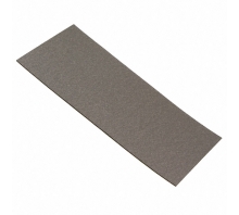 5-AB5020-3/4-3R bild