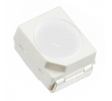 67-21/QK2C-B56702C4CB2/2T bild