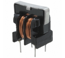 7502-RC bild