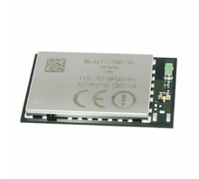 88-00158-00 bild