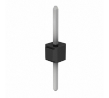 929834-02-01-RK bild