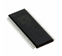 9LRS3165BGLFT bild