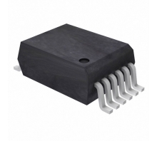 ACFL-5212T-560E bild