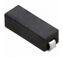 ACSB-02-T bild