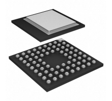 AD5560JBCZ-REEL bild