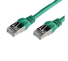 AMJG0808-1000-GNB-26 bild