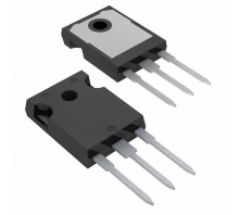 AOK60B60D1 bild