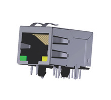 ARJM11A1-009-AB-EW2 bild