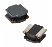 ASPI-3012S-360M-T bild