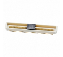 AXN480C330S bild