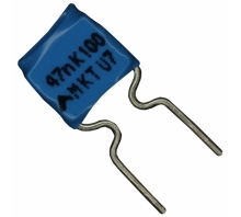 B32559C1473K000 bild