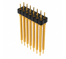 BBD-107-G-D bild