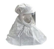 BE-10L-3 bild