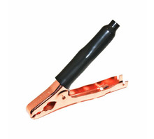 BU-41A-0 bild