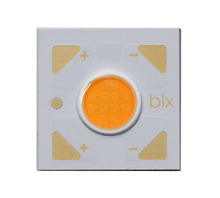 BXRH-30G060C-A-73 bild