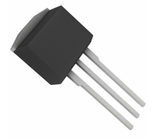 PSMN5R0-100ES,127 bild
