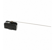 BZ-2RW53-A2 bild