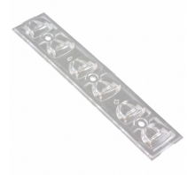 C12449_STRADA-T-6X1-DWC bild
