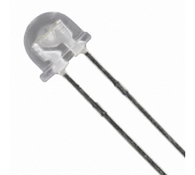 C535A-WJN-CS0V0231 bild