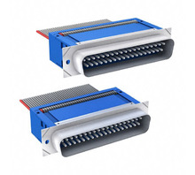C7PPS-3706G bild