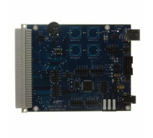 C8051F700-TB bild