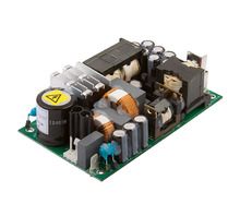 CCB200PS48 bild