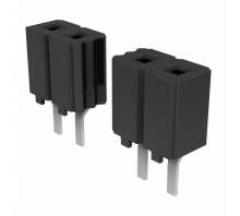 CES-129-02-T-S bild