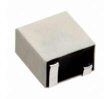CFUKG455KD4A-R0 bild