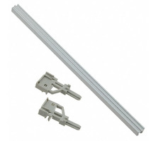 CG3-280/12 bild