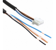 CN-14A-R-C3 bild