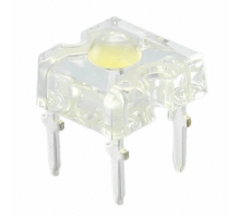 CP41B-WGS-CK0P0154 bild