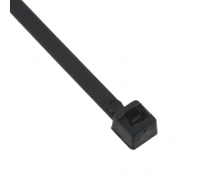 CT4BK18-C bild