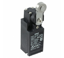 D4N-2125 bild
