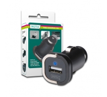 DA-11001 bild